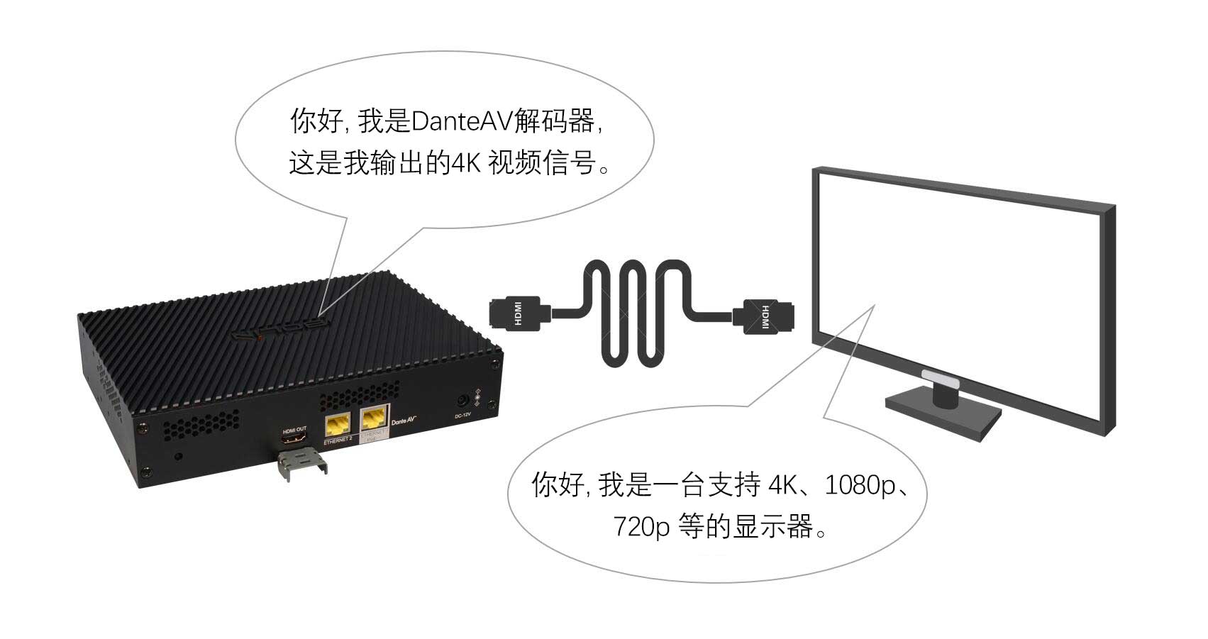 DanteAV-Decoder-HDMI-EDID-2