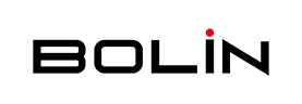 Bolin-Logo-Black-Web-138px