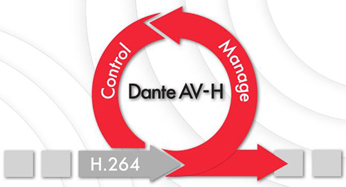 Dante-AV-H-image-01-1-500