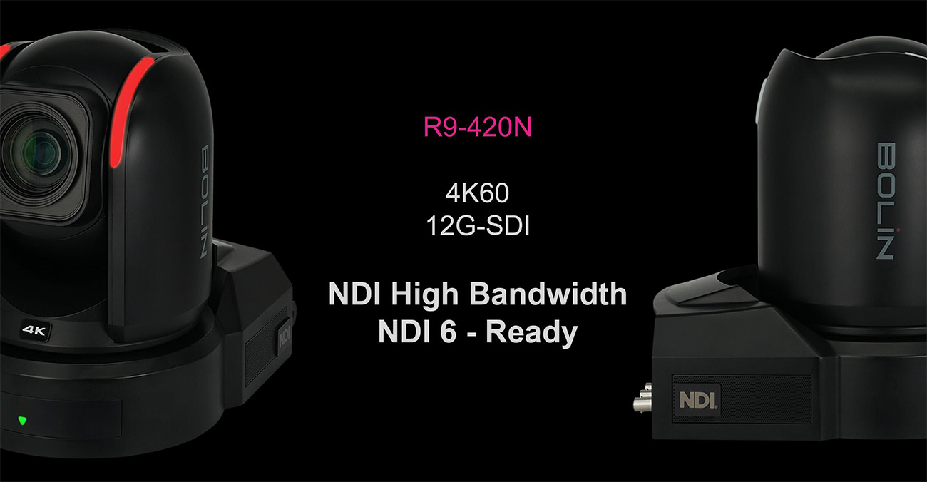 R9-420N-NDI-High-Bandwidth-1301