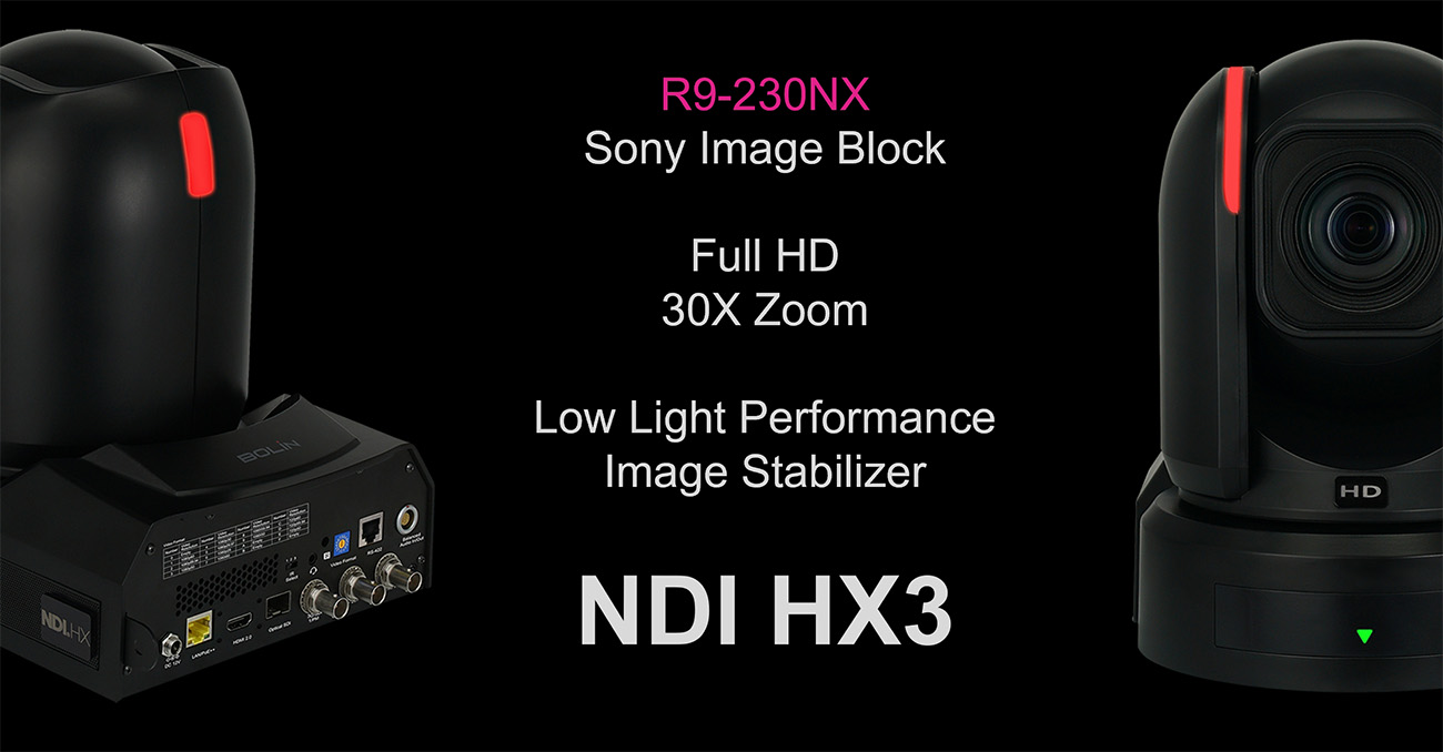 Bolin-R9-230NX-NDI-HX3-Camera-Image-2-1300