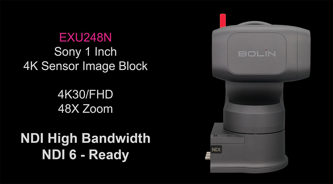 EX248N-NDI-High-Bandwidth-1301
