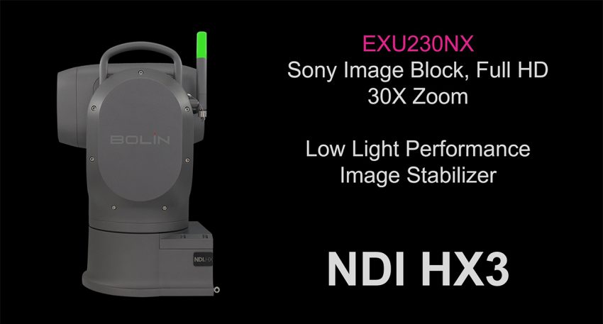 EXU-NDI-HX3-Image-2-1300-qm5lbq2si0wvce8c1mgrq9nu0smeoj50o38h2yboey
