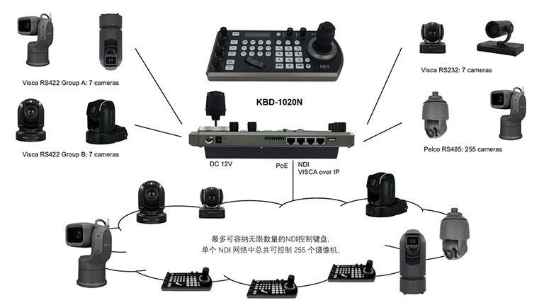 KBD1020N-TP_20240619110602