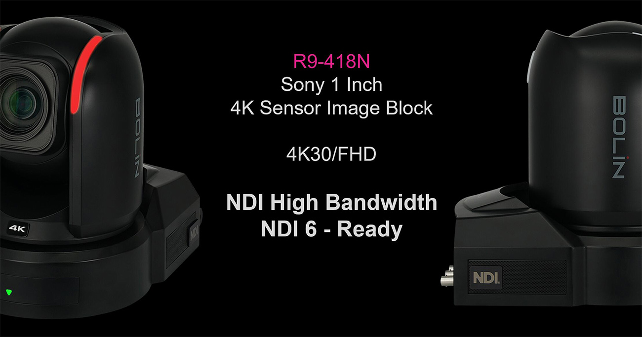 R9-418N-NDI-High-Bandwidth-1301