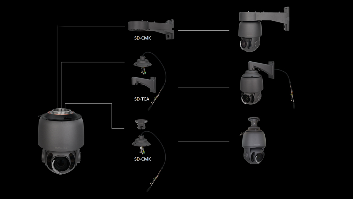 Website-3rd Images - 99