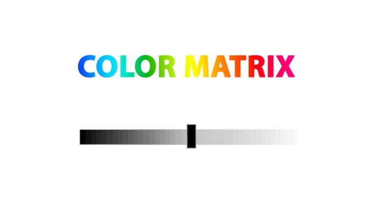 Bolin-Color-Matrix-1003-768x401-0251