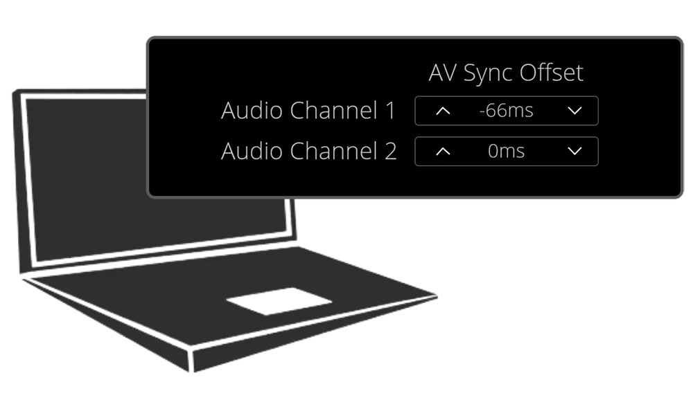AV-Sync-Adjustments-8.1