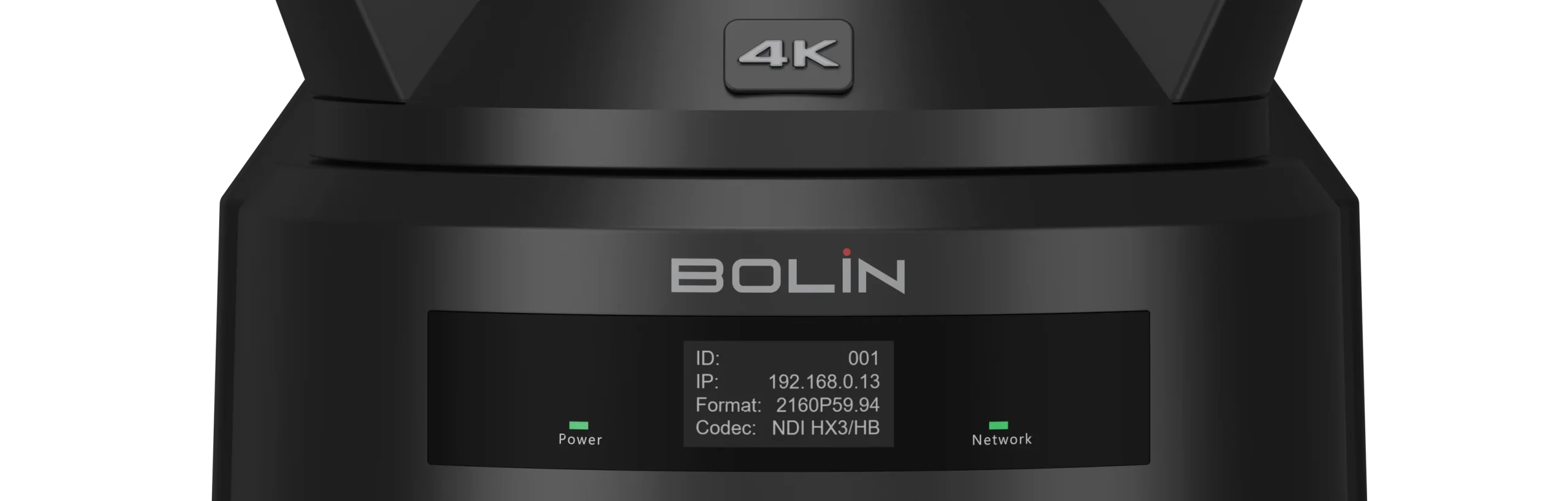 Bolin-R9-L420N-4K60-PTZ-Camera-LCD-Display-4.3-scaled (1)