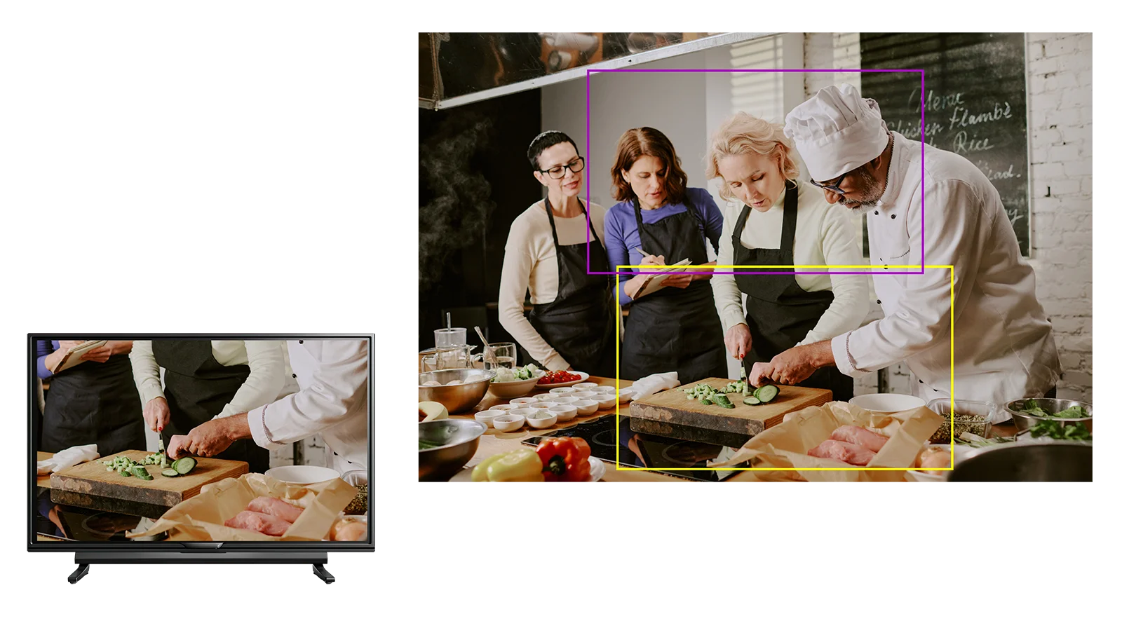 Image-Cropping-Cooking-Class-M