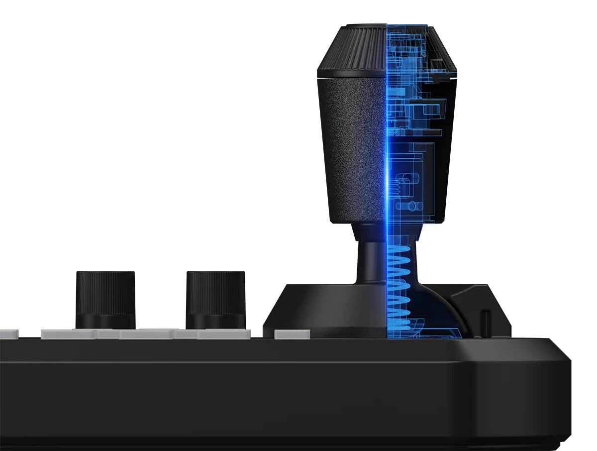 KBD-Plus-Joystick-2.1-1
