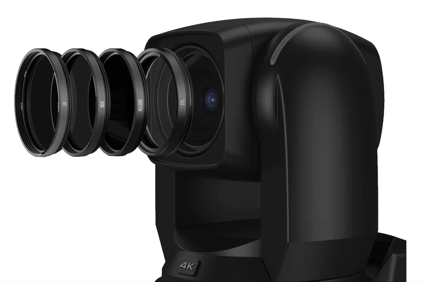 Lens-Filters-3.11