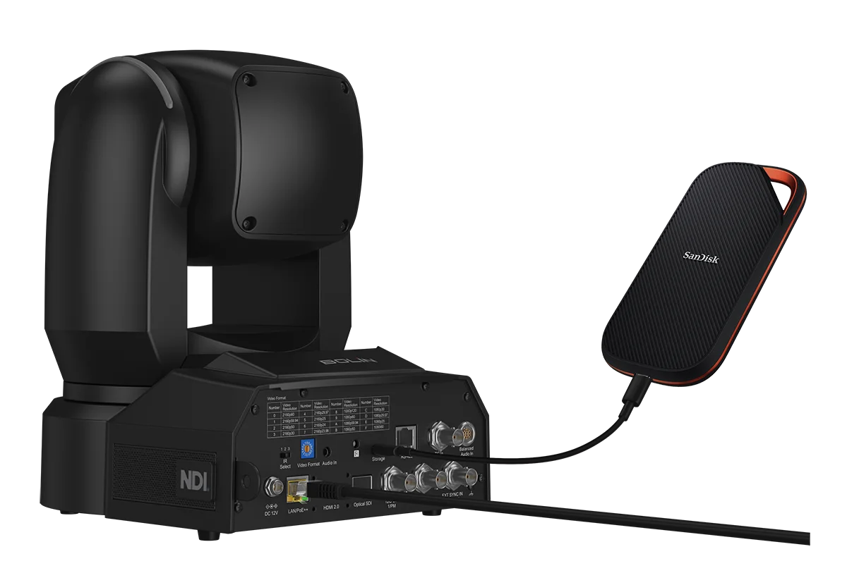 R9-L420N-USB-C-Storage-M