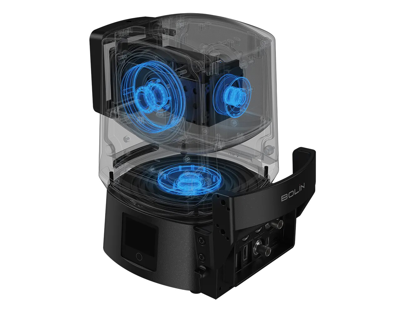 Range-Brushless-Motor-P